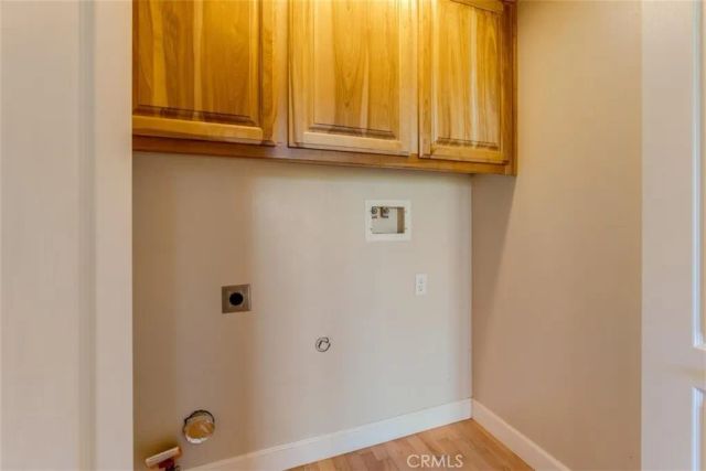 305 Ivar Street, Cambria, CA 93428