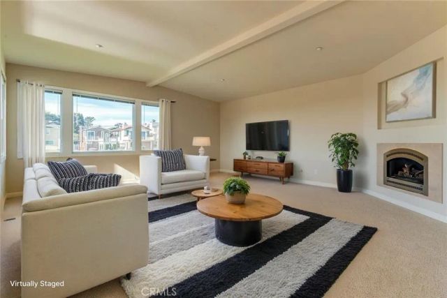 305 Ivar Street, Cambria, CA 93428