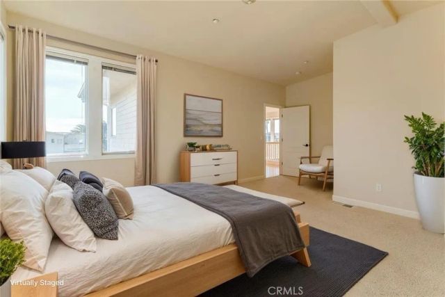 305 Ivar Street, Cambria, CA 93428