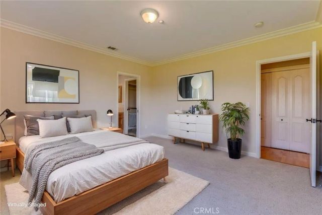 305 Ivar Street, Cambria, CA 93428