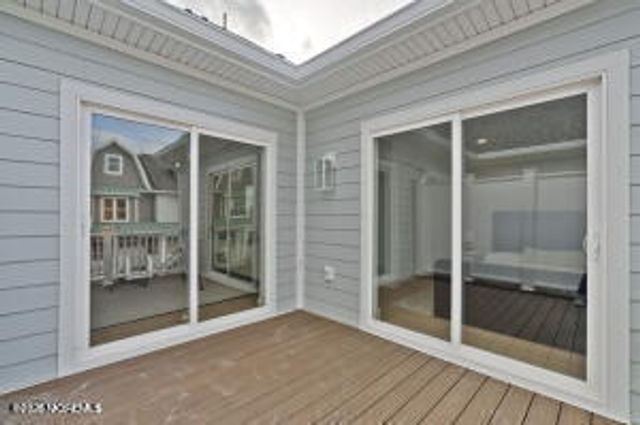 801 Main Street B4, Avon-by-the-sea, NJ 07717