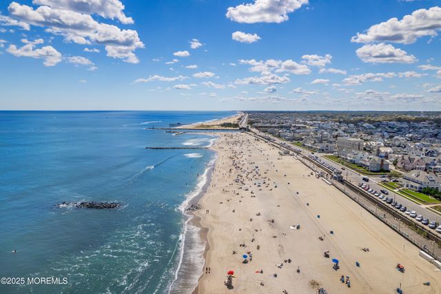 801 Main Street B4, Avon-by-the-sea, NJ 07717