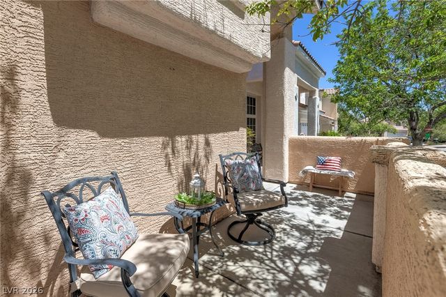 2025 Shining Feather Lane, Las Vegas, NV 89134