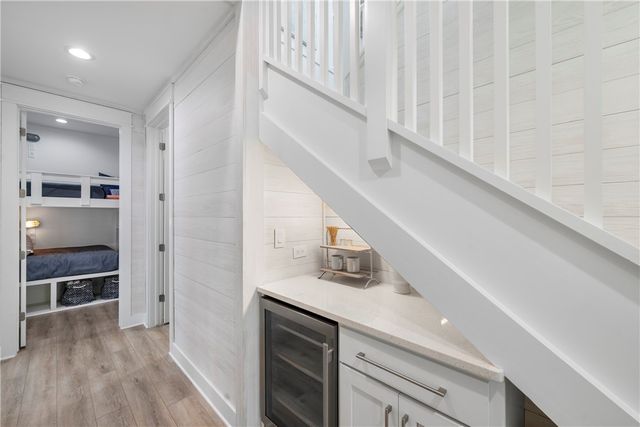 204 Round Road, Port Aransas, TX 78373