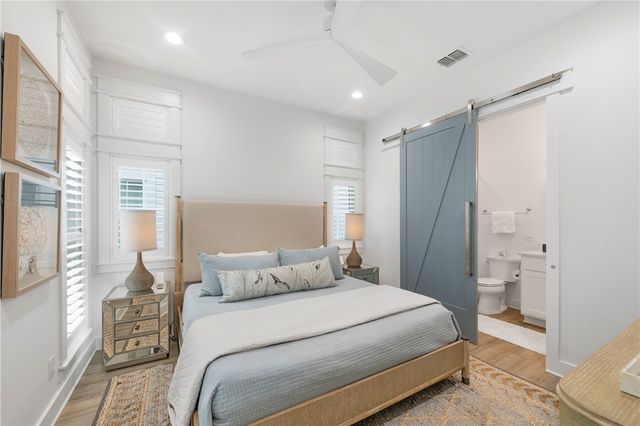 204 Round Road, Port Aransas, TX 78373