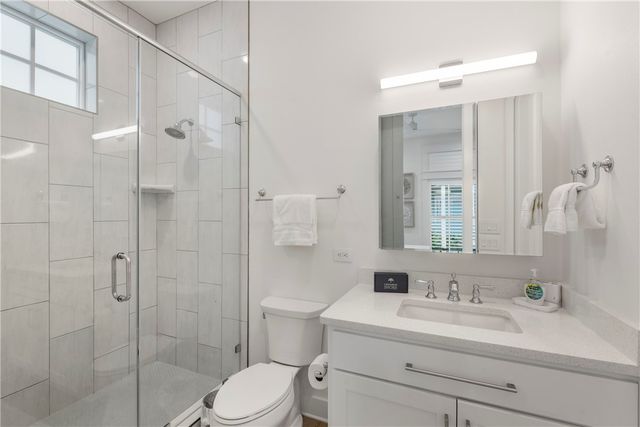 204 Round Road, Port Aransas, TX 78373