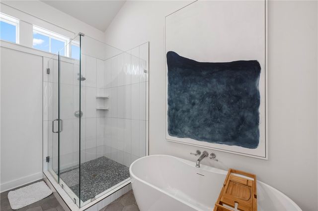 204 Round Road, Port Aransas, TX 78373