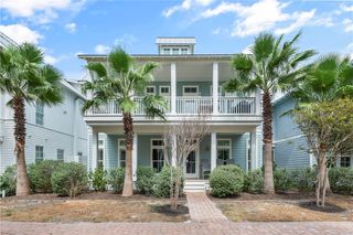 204 Round Road, Port Aransas, TX 78373