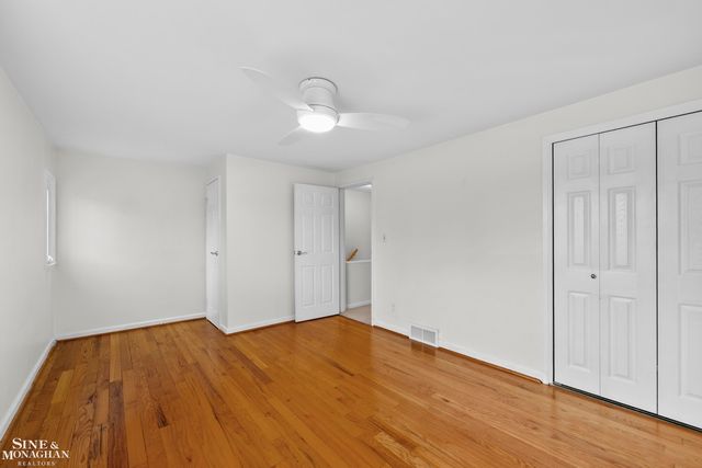 716 Graefield Court, Birmingham, MI 48009