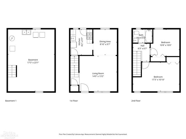 716 Graefield Court, Birmingham, MI 48009