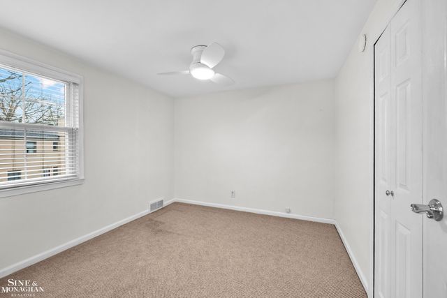 716 Graefield Court, Birmingham, MI 48009