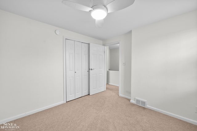716 Graefield Court, Birmingham, MI 48009
