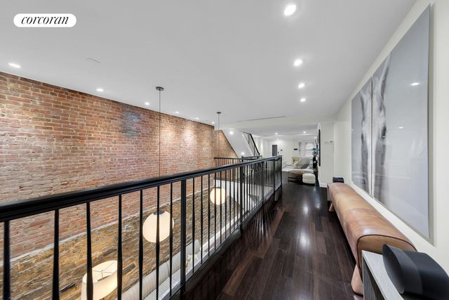 69 W 83RD Street, New York City, NY 10024