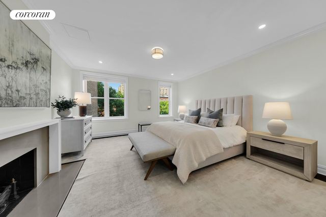 69 W 83RD Street, New York City, NY 10024