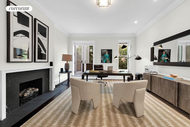 69 W 83RD Street, New York City, NY 10024