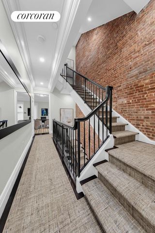 69 W 83RD Street, New York City, NY 10024