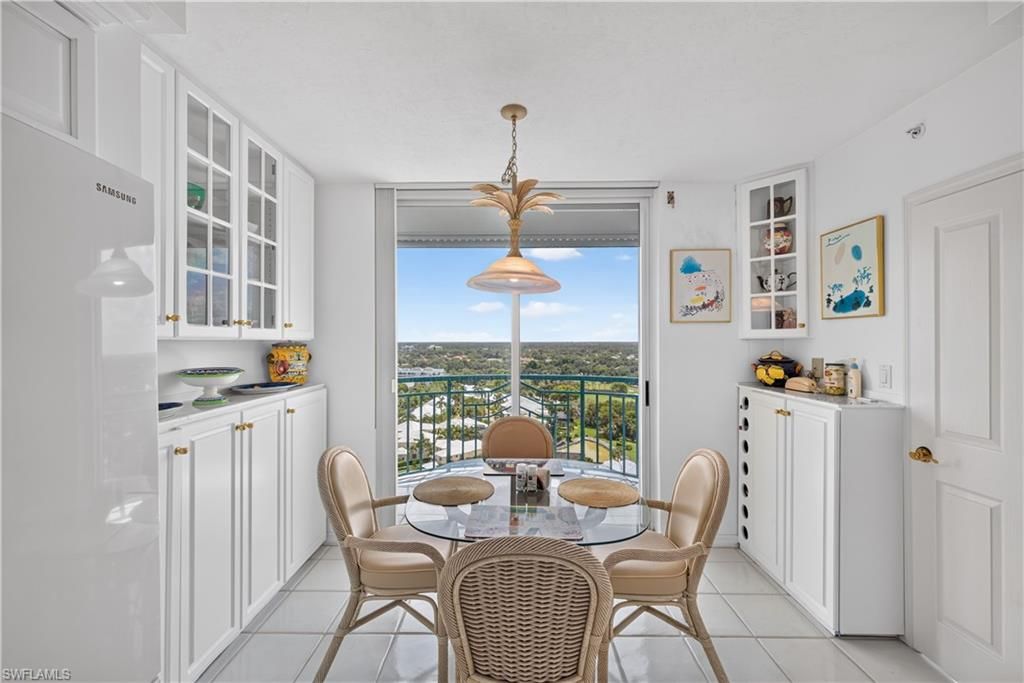 7515 Pelican Bay BLVD 17B, NAPLES, FL 34108 — photo 3