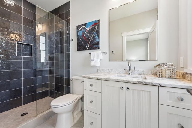 2475 Dunwoody Avenue, Orono, MN 55391