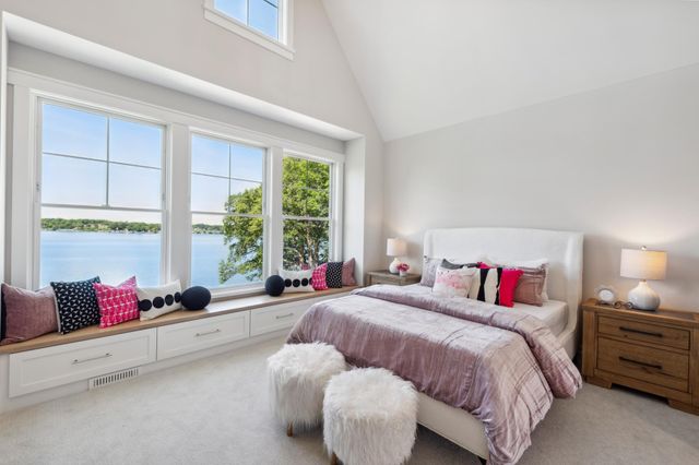 2475 Dunwoody Avenue, Orono, MN 55391