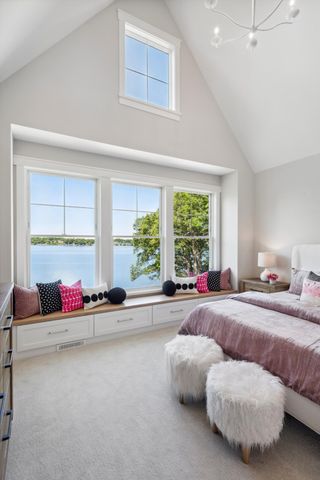 2475 Dunwoody Avenue, Orono, MN 55391