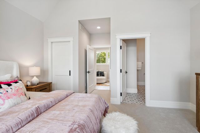 2475 Dunwoody Avenue, Orono, MN 55391