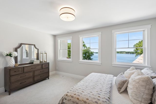 2475 Dunwoody Avenue, Orono, MN 55391