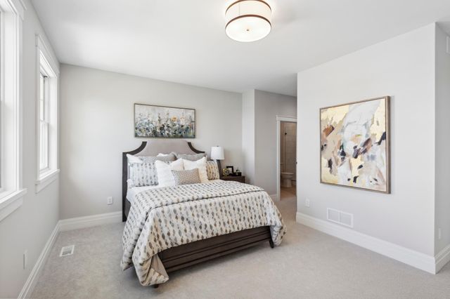 2475 Dunwoody Avenue, Orono, MN 55391