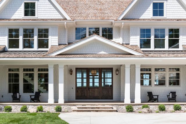 2475 Dunwoody Avenue, Orono, MN 55391