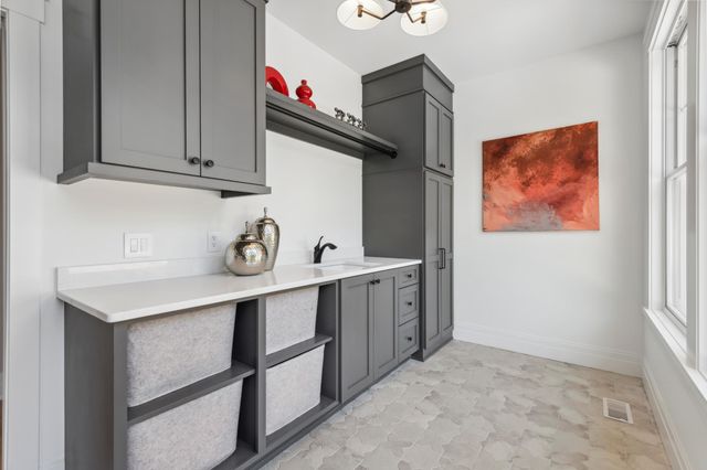 2475 Dunwoody Avenue, Orono, MN 55391