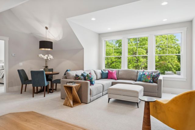 2475 Dunwoody Avenue, Orono, MN 55391