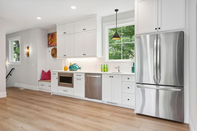 2475 Dunwoody Avenue, Orono, MN 55391