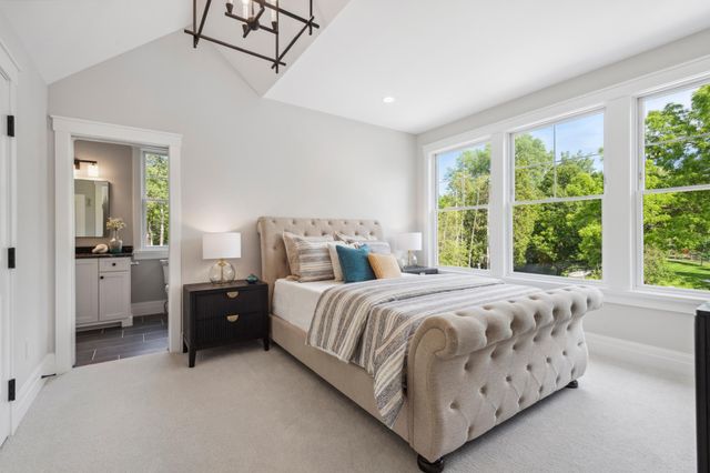 2475 Dunwoody Avenue, Orono, MN 55391