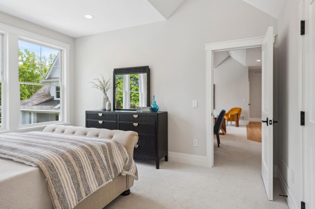 2475 Dunwoody Avenue, Orono, MN 55391