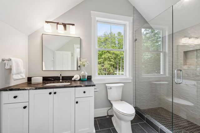 2475 Dunwoody Avenue, Orono, MN 55391