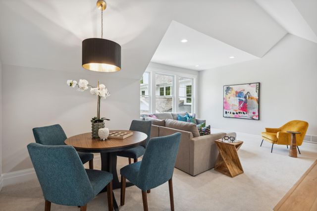 2475 Dunwoody Avenue, Orono, MN 55391