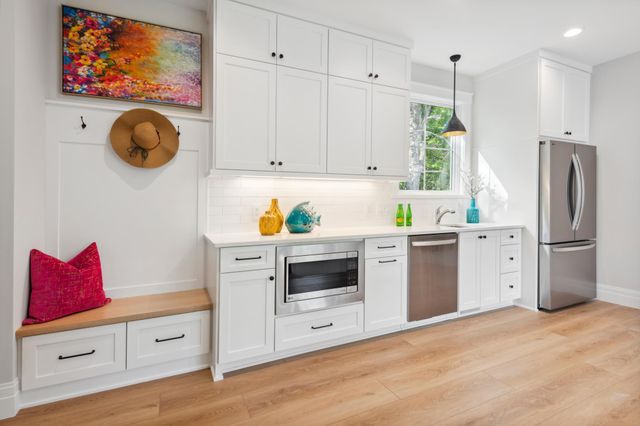 2475 Dunwoody Avenue, Orono, MN 55391