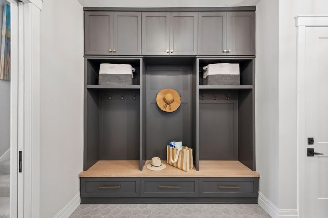 2475 Dunwoody Avenue, Orono, MN 55391