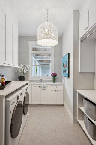 2475 Dunwoody Avenue, Orono, MN 55391