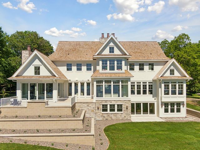 2475 Dunwoody Avenue, Orono, MN 55391