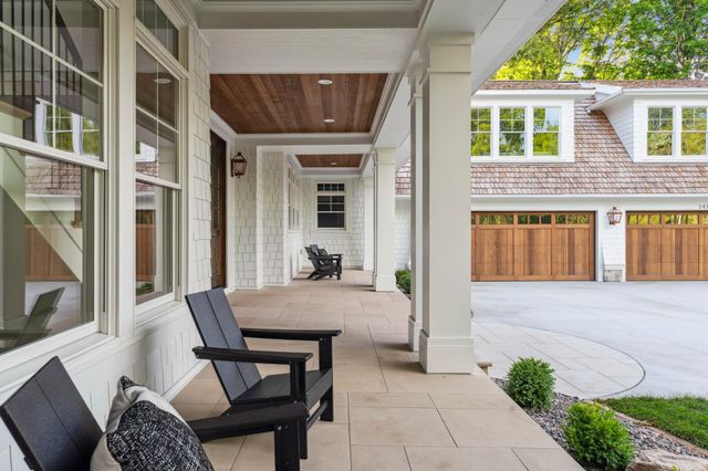 2475 Dunwoody Avenue, Orono, MN 55391