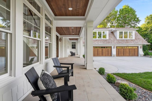 2475 Dunwoody Avenue, Orono, MN 55391