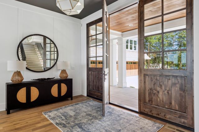 2475 Dunwoody Avenue, Orono, MN 55391