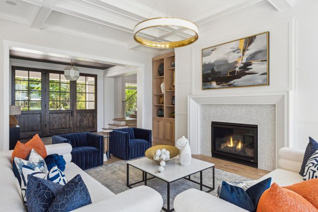 2475 Dunwoody Avenue, Orono, MN 55391