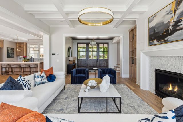 2475 Dunwoody Avenue, Orono, MN 55391