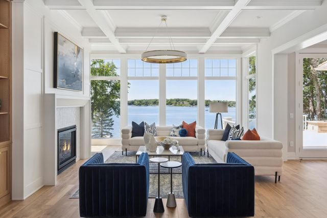 2475 Dunwoody Avenue, Orono, MN 55391