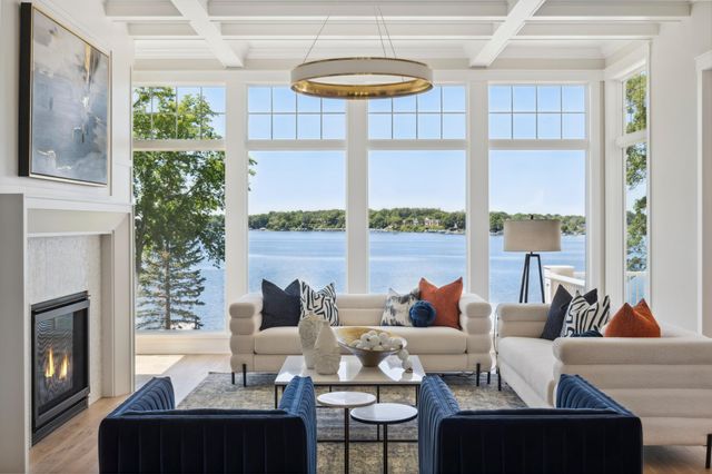 2475 Dunwoody Avenue, Orono, MN 55391