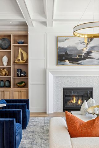 2475 Dunwoody Avenue, Orono, MN 55391