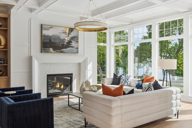 2475 Dunwoody Avenue, Orono, MN 55391