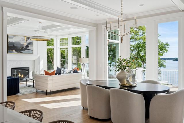 2475 Dunwoody Avenue, Orono, MN 55391