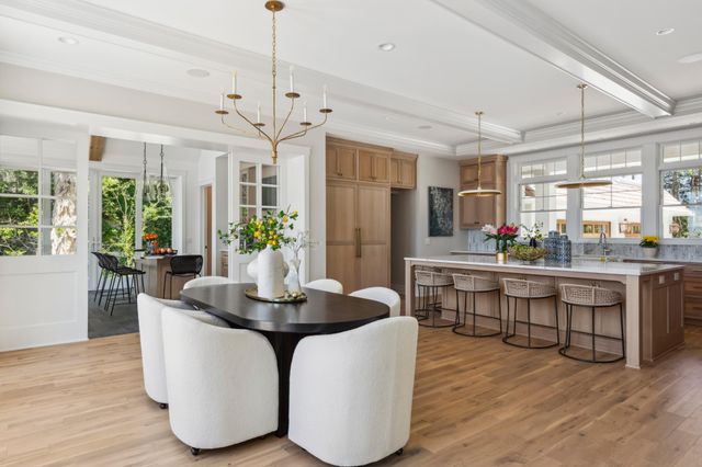 2475 Dunwoody Avenue, Orono, MN 55391